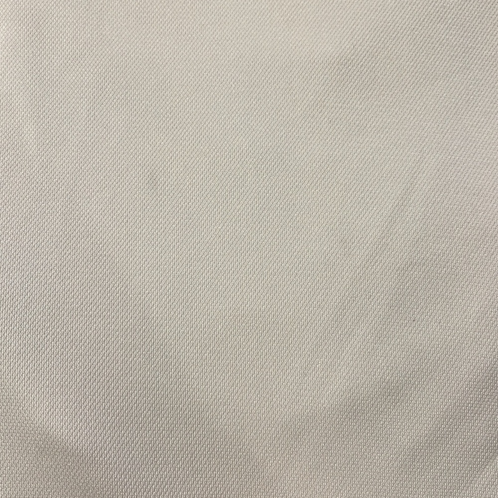 Nike Duke Polo - Picture 4 of 4
